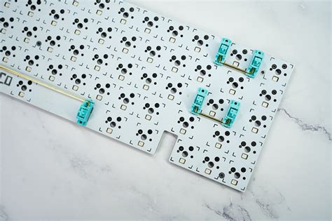 what are stabs keyboard|Stabilizers — Keyboard University.